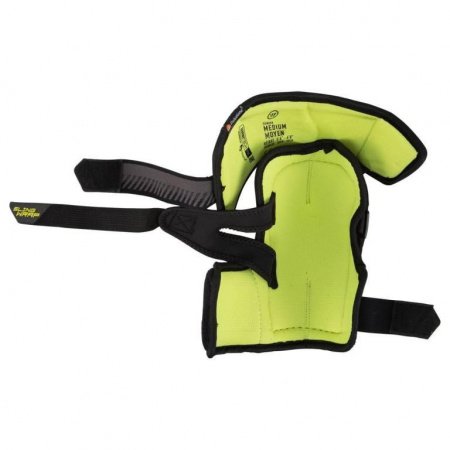 warrior-hockey-elbow-pads-alpha-dx-pro-sr-inset3