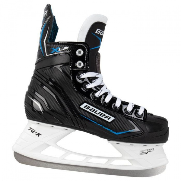 bauer-hockey-skates-x-lp-sr-inset2