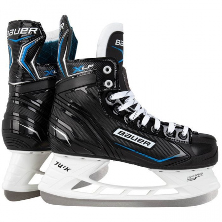 bauer-hockey-skates-x-lp-sr