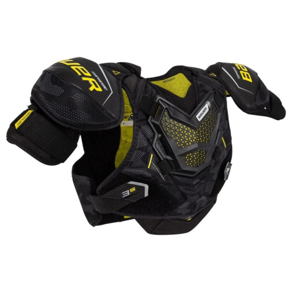 Безымянный1