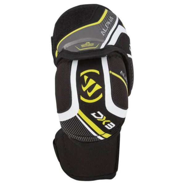 warrior-hockey-elbow-pads-alpha-dx3-jr-inset2
