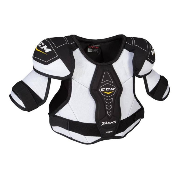 ccm-tacks-1052-shoulder-pads-junior