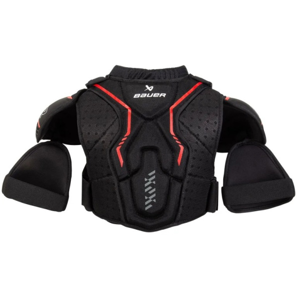 104393750299__2_-removebg