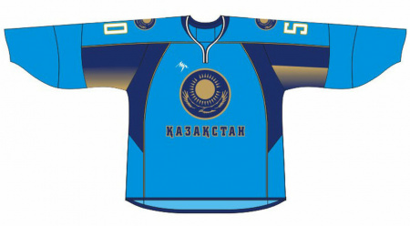 казахстан