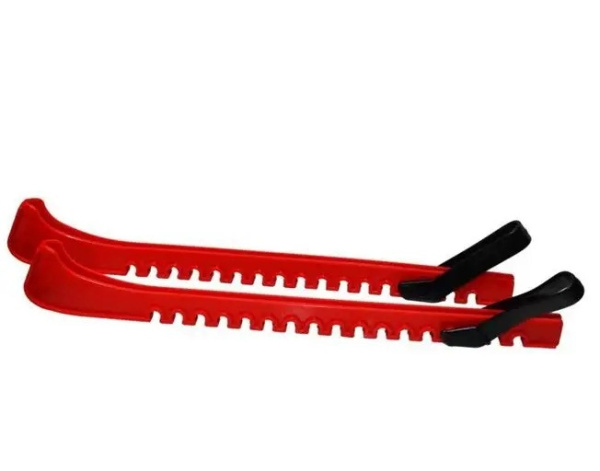 Безымянный2