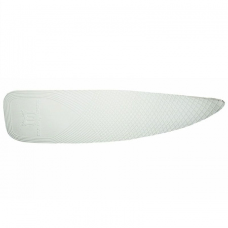 dp0012067b