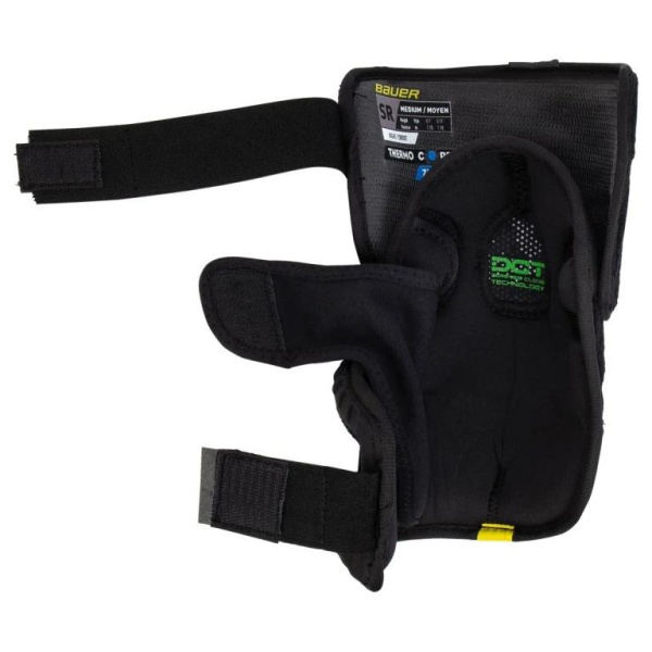 Безымянный4