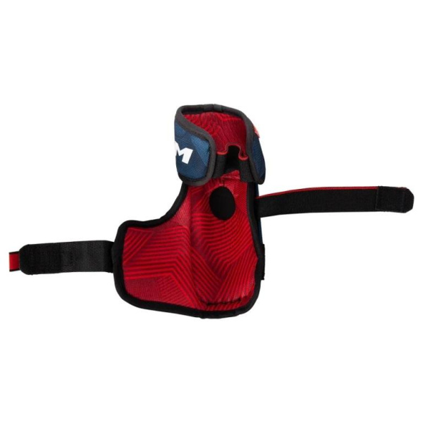 Безымянный3