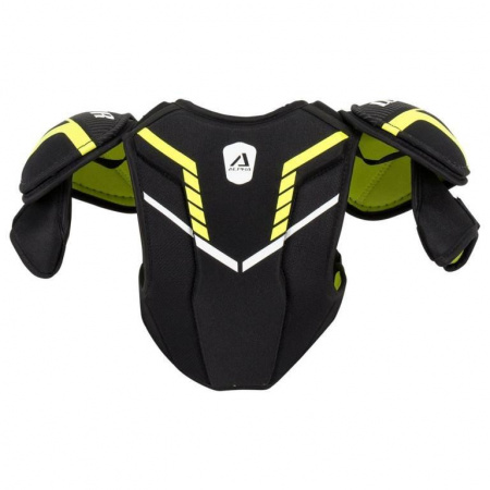 warrior-hockey-shoulder-pads-alpha-dx4-jr-inset2