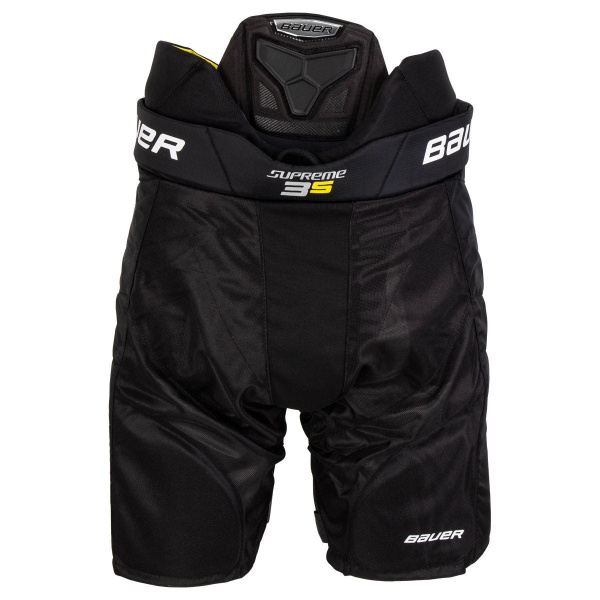bauer-hockey-pants-supreme-3s-int-inset3