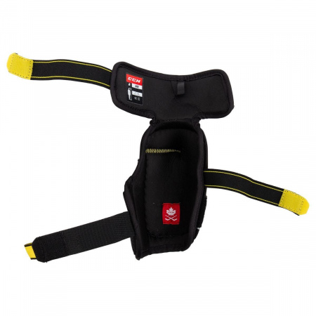 ccm-elbow-pads-tacks-9550-jr-inset3