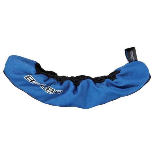 bauer-hockey-skate-accessories-blade-jacket