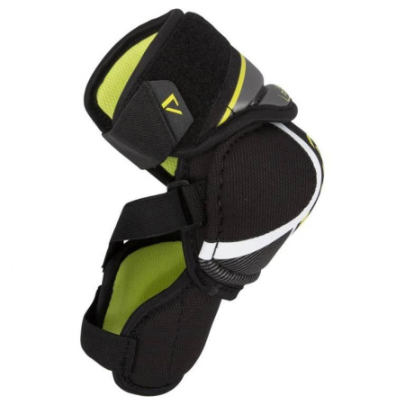 warrior-hockey-elbow-pads-alpha-dx3-jr