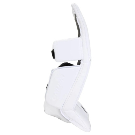 Безымянный2