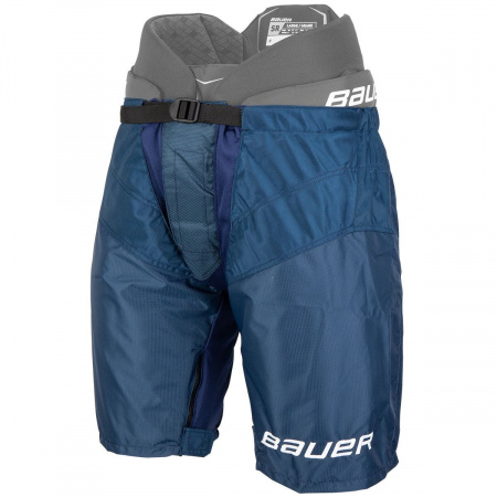 bauer-hockey-pant-shell-s21-sr