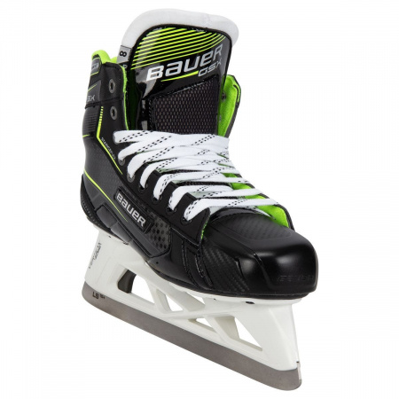 bauer-goalie-skates-gsx-sr-inset1