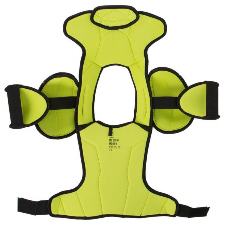 warrior-hockey-shoulder-pads-alpha-dx4-jr