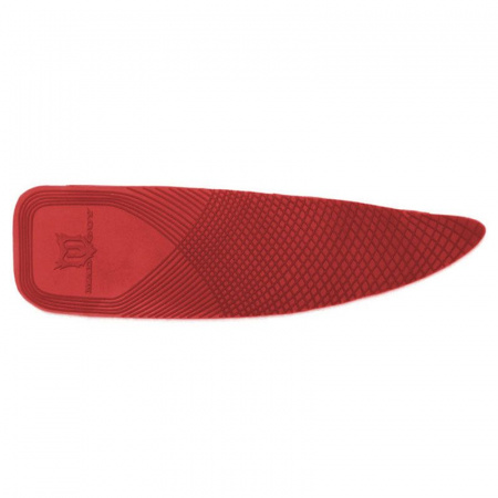 dp00120673