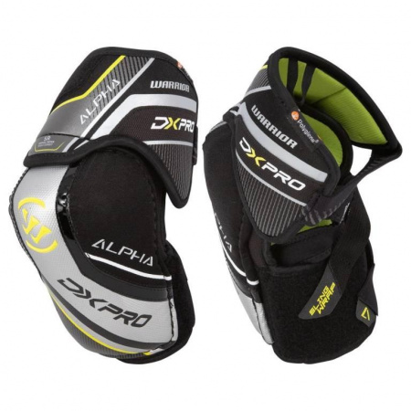 warrior-hockey-elbow-pads-alpha-dx-pro-sr-inset2