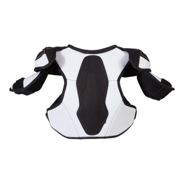 ccm-tacks-1052-shoulder-pads-junior (2)
