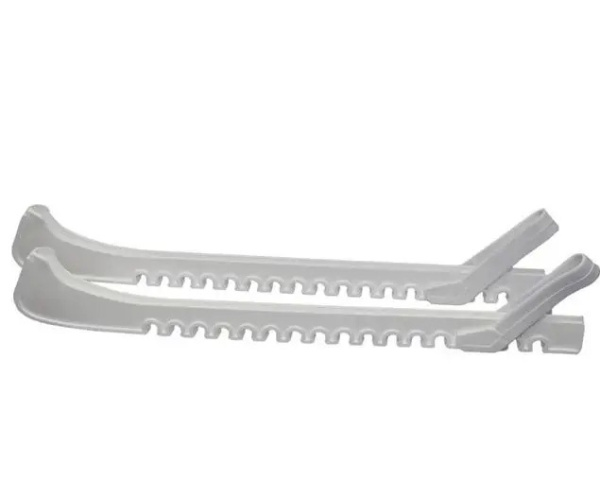 Безымянный1