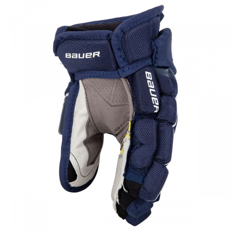 bauer-hockey-gloves-supreme-ultrasonic-jr-inset2