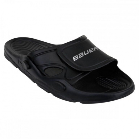 25f46a40_599c_11e7_9c9b_3085a97fbce9_e3a4ceab_6154_11e7_9c9c_3085a97fbce9