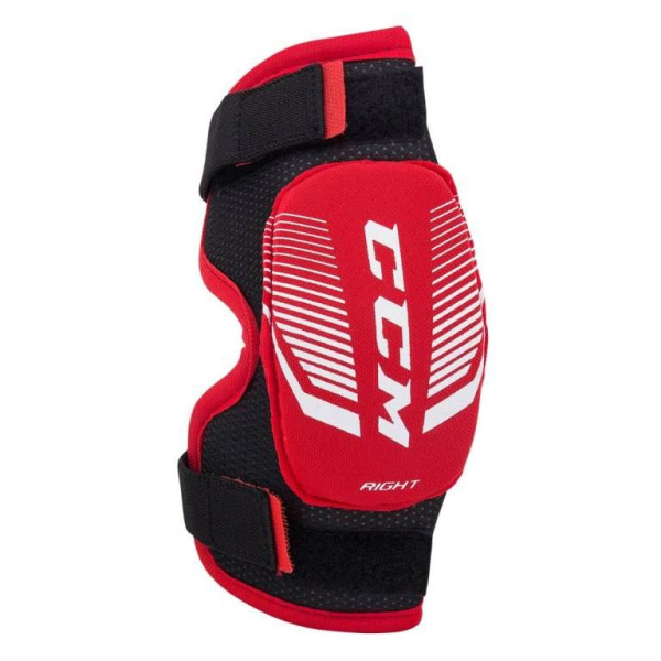 ccm-hockey-elbow-pads-jet-speed-350-yth-inset2