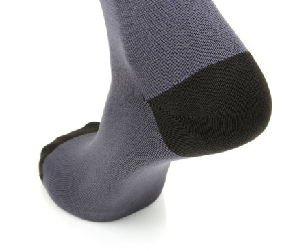 Безымянный2