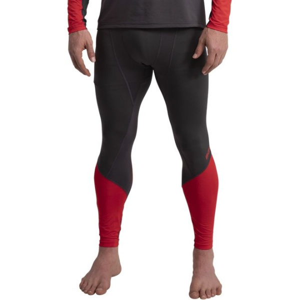 07c5c9b1ad64f8d84ea0791b81ad16f7