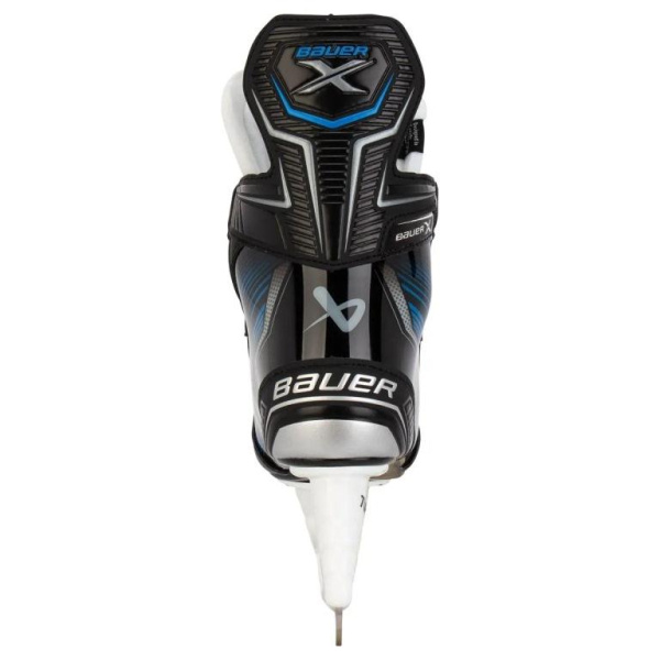 Безымянный4