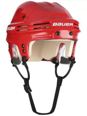 Bauer 4500 RED