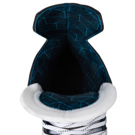 bauer-hockey-skates-x-lp-sr-inset8