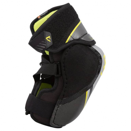 warrior-hockey-elbow-pads-alpha-dx-pro-sr