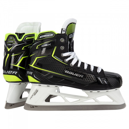 bauer-goalie-skates-gsx-sr