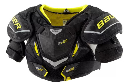 Безымянный