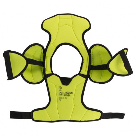 warrior-hockey-shoulder-pads-alpha-dx-yth-inset1