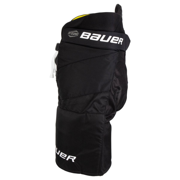 bauer-hockey-pants-supreme-3s-int-inset2