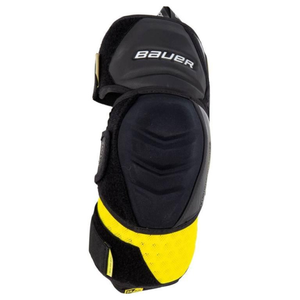 bauer-hockey-elbow-pads-supreme-ultrasonic-sr-inset2