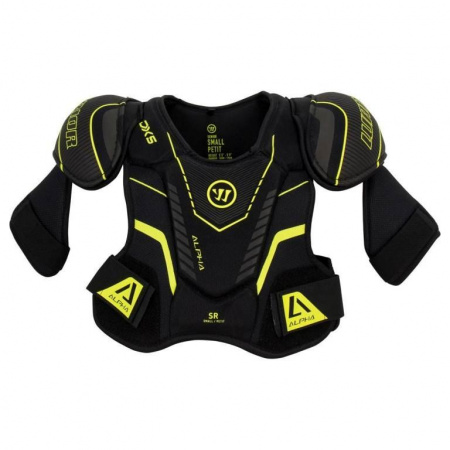 warrior-hockey-shoulder-pads-alpha-dx5-sr-inset3