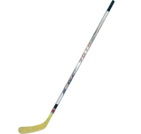 Безымянный