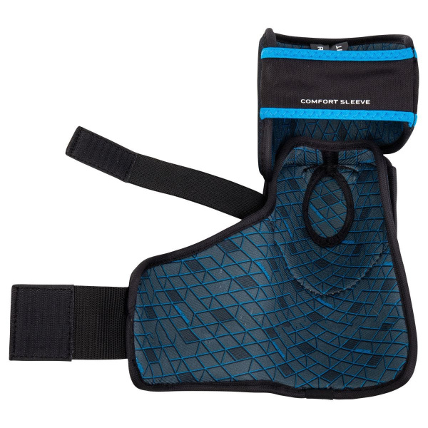 bauer-hockey-elbow-pads-x-int-inset3