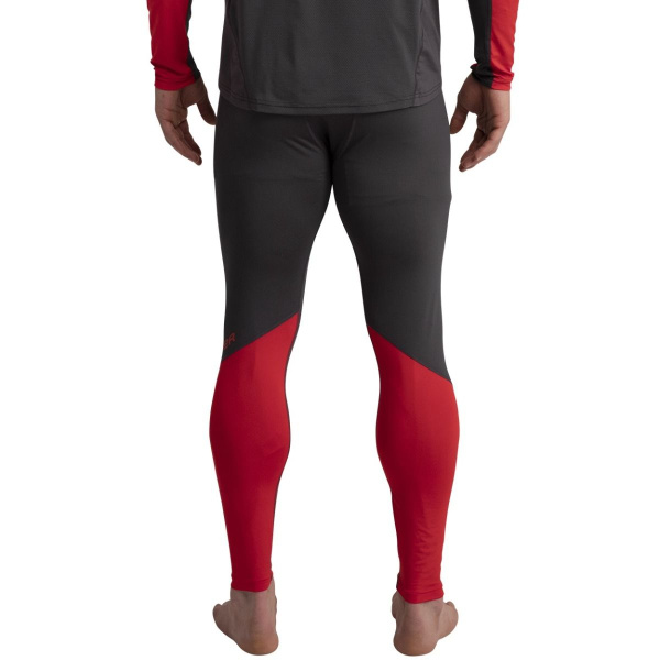 61582132150e728f01389882729a2b36