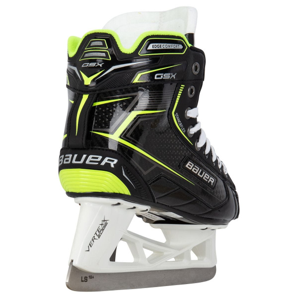 bauer-goalie-skates-gsx-sr-inset3