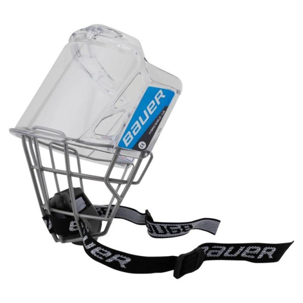 Безымянный2