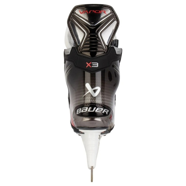 Безымянный4