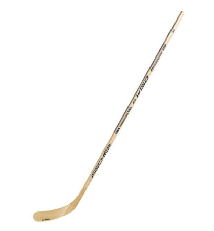 162989730061a1e8471fefc_original