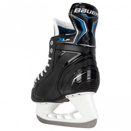 bauer-hockey-skates-x-lp-sr-inset5