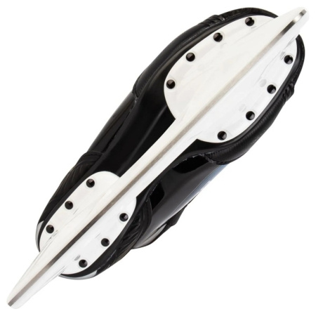 Безымянный6