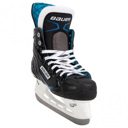 bauer-hockey-skates-x-lp-jr-inset1